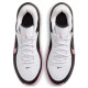 Nike Precision 8
